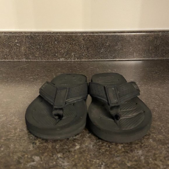 Cobian Draino 2 Junior Sandals - Picture 3 of 9